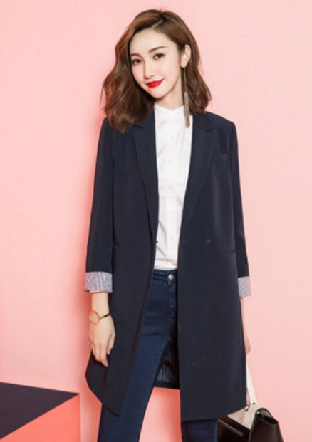 Emma Watson现身英国时尚大奖 当晚获得英伦风尚大奖 Emma Watson现身英国时尚大奖 当晚获得英伦风尚大奖