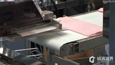 铲屎神器啊,我实在太需要这个了!!!