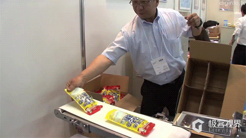 铲屎神器啊,我实在太需要这个了!!!