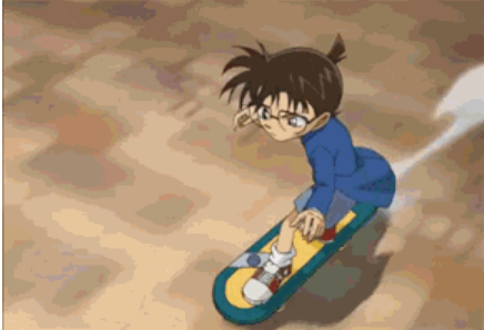 磁悬浮滑板,一款真正可以带你装逼带你飞的神器! 磁悬浮滑板,一款真正可以带你装逼带你飞的神器!