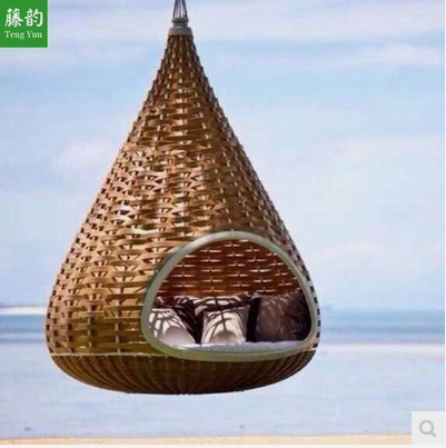 全球最浪漫的事，来感受一下！ 这画面简直就是美呆了