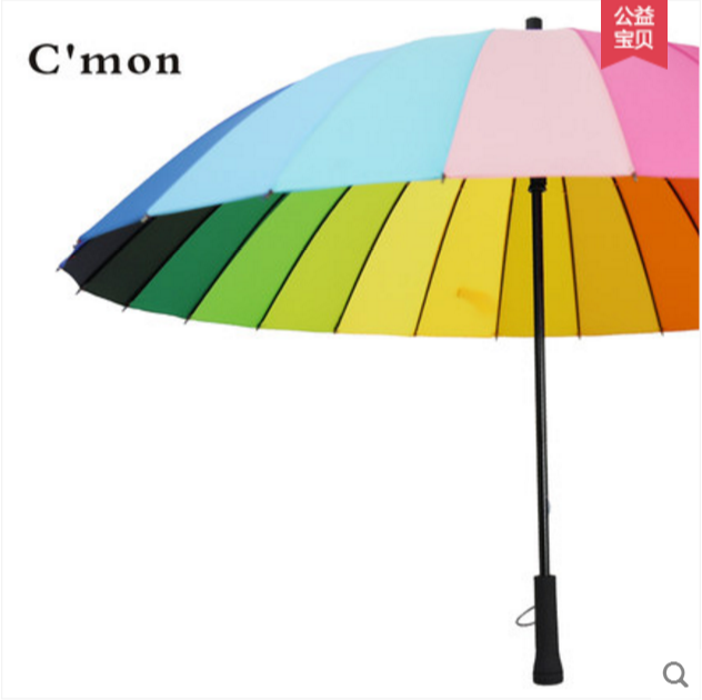有个小哥把电影海报又他玩出了新的高度