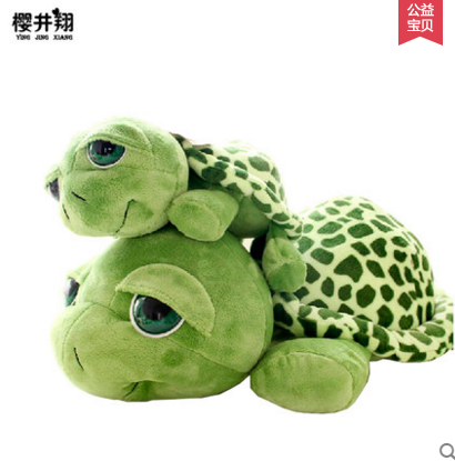 这组图告诉我们，双眼皮果然比单眼皮更加有神。
