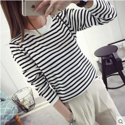 七年前，七年后