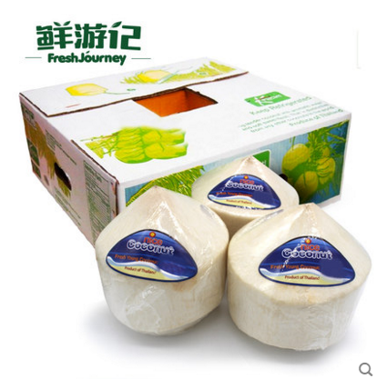 分享一只第一次上树的汪……