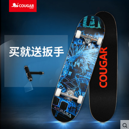 这技术……我不敢相信我的眼睛