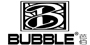 BUBBLE是什么牌子_BUBBLE品牌怎么样?