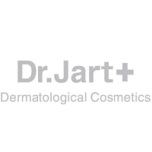 Dr.Jart+Dr.Jart是什么牌子_Dr.Jart+Dr.Jart品牌怎么样?