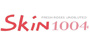 skin1004是什么牌子_skin1004品牌怎么样?