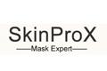 skinprox是什么牌子_施蓓泉品牌怎么样?