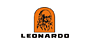 Leonardo是什么牌子_利奥纳多品牌怎么样?