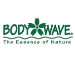 Bodywave是什么牌子_美体考究品牌怎么样?