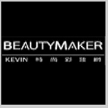 BeautyMaker是什么牌子_BeautyMaker品牌怎么样?