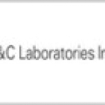B&C Laboratories是什么牌子_乐玩美研品牌怎么样?