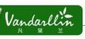 Vandarllin是什么牌子_凡黛兰品牌怎么样?