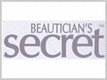 Beautician‘s Secret是什么牌子_无龄肌密品牌怎么样?