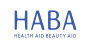 HABA是什么牌子_HABA品牌怎么样?