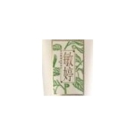 MILDEEN是什么牌子_敏婷品牌怎么样?