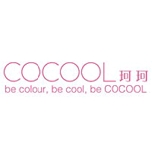 COCOOL是什么牌子_珂珂品牌怎么样?