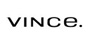 VINCE是什么牌子_VINCE品牌怎么样?