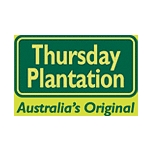 星期四农庄/Thursday Plantation