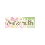 Watermyth是什么牌子_水之谜品牌怎么样?