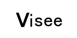 VISEE