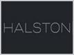 HALSTON是什么牌子_候司顿品牌怎么样?