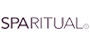 SPARITUAL是什么牌子_SPARITUAL品牌怎么样?
