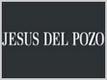 JESUS DEL POZO是什么牌子_波索品牌怎么样?