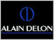 Alain Delon是什么牌子_阿兰德龙品牌怎么样?