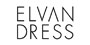 elvandress是什么牌子_elvandress品牌怎么样?