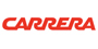 Carrera是什么牌子_卡雷拉品牌怎么样?