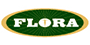 flora是什么牌子_flora品牌怎么样?