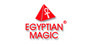 Egyptian Magic是什么牌子_埃及魔法膏品牌怎么样?
