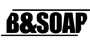 B&SOAP是什么牌子_B&SOAP品牌怎么样?