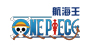 ONE PIECE是什么牌子_航海王品牌怎么样?
