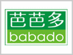 babado是什么牌子_芭芭多品牌怎么样?