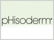 pHisoderm是什么牌子_菲苏德美品牌怎么样?