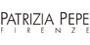 PATRIZIA PEPE是什么牌子_PATRIZIA PEPE品牌怎么样?