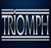 TRIOMPH是什么牌子_翠飞品牌怎么样?