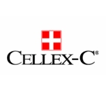 Cellex-C是什么牌子_仙丽施品牌怎么样?