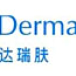 Dermanova是什么牌子_达瑞肤品牌怎么样?
