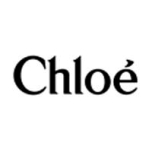 蔻依/Chloe