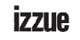Izzue是什么牌子_Izzue品牌怎么样?