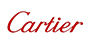 卡地亚/Cartier