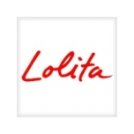 Lolita Lempicka是什么牌子_洛丽塔品牌怎么样?