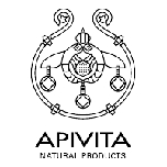 APIVITA是什么牌子_艾蜜塔品牌怎么样?