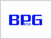 Bulgarian Pharmaceutical是什么牌子_保加利亚医药集团品牌怎么样?