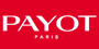 PAYOT是什么牌子_PAYOT品牌怎么样?